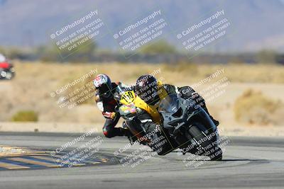 media/Feb-02-2025-Race Pace (Sun) [[84aa3aff12]]/2-Non Verified/3-Turn 15 (11am)/